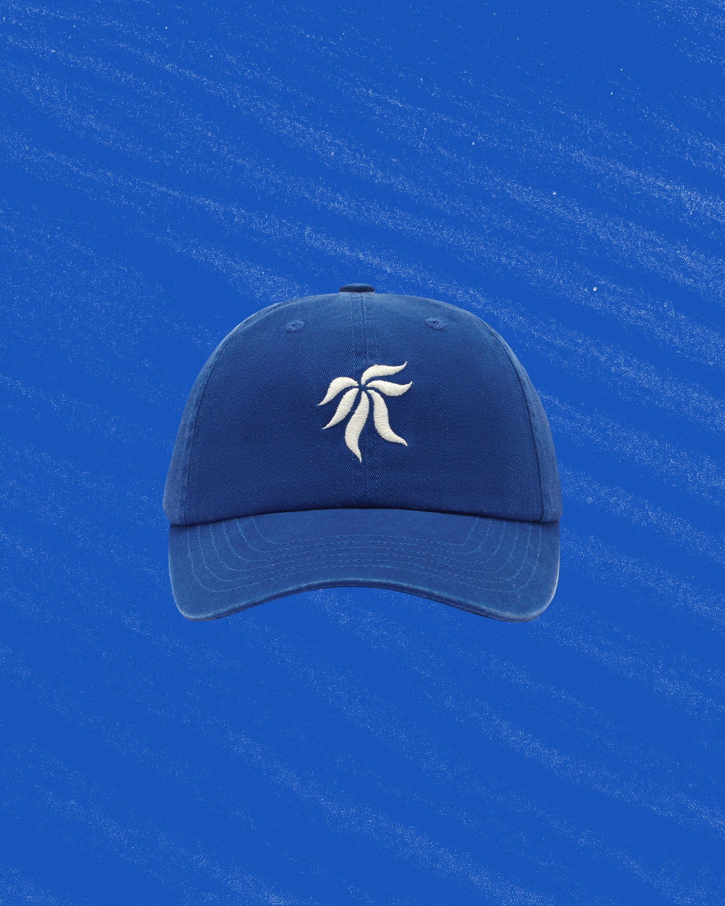 Kona Cap
