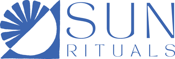 Sun Rituals