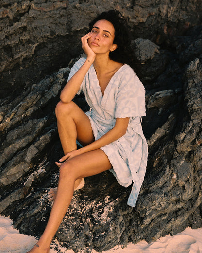 Baska Voda Tunic
