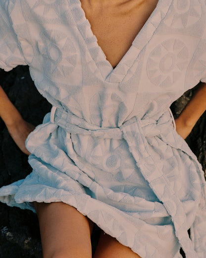 Baska Voda Tunic
