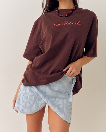 Baska Voda Skirt