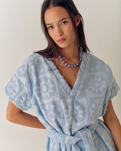 Baska Voda Tunic