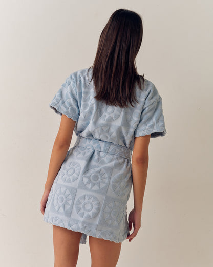 Baska Voda Tunic