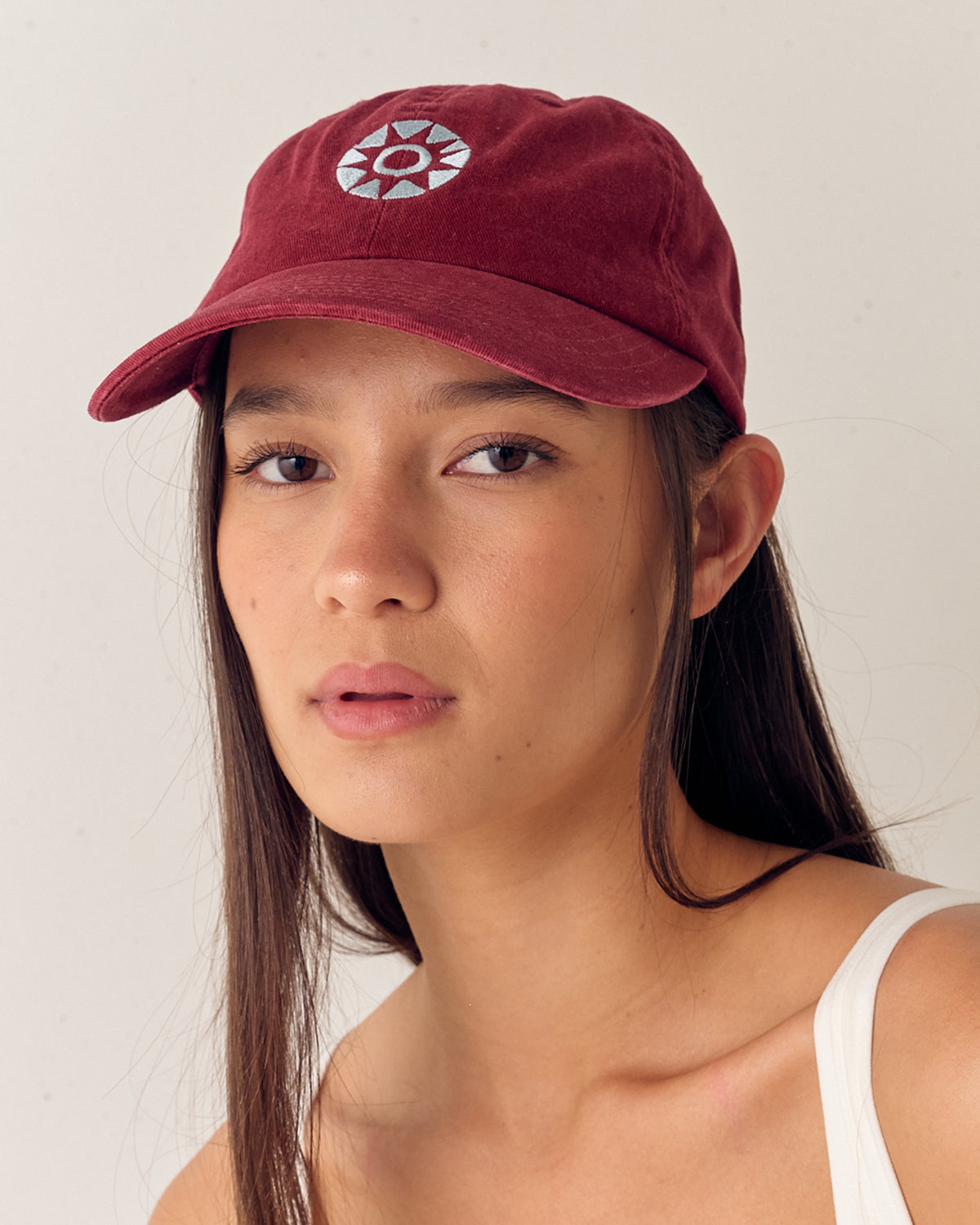 Pomalo Cap - Wine