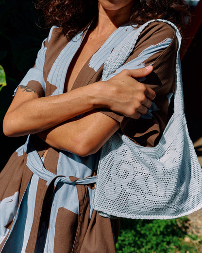 Journey Robe