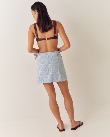 Baska Voda Skirt