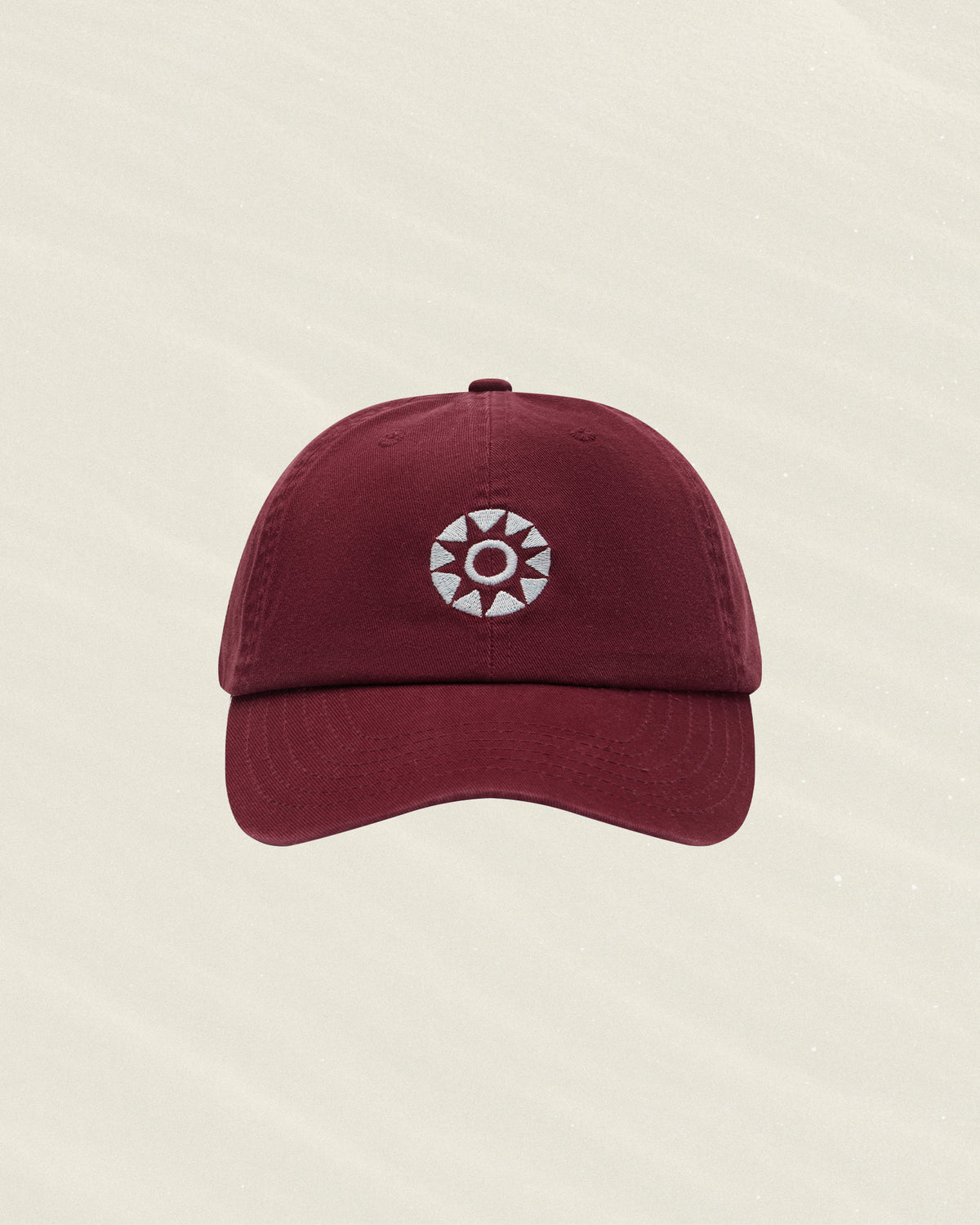 Pomalo Cap - Wine
