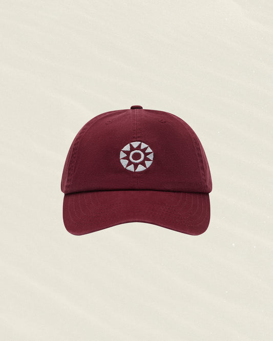 Pomalo Cap - Wine