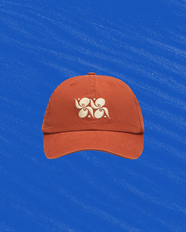 Florence Cap