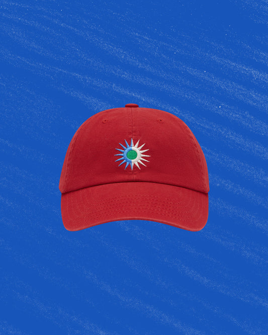 Ipanema Cap