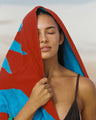 Ipanema Towel