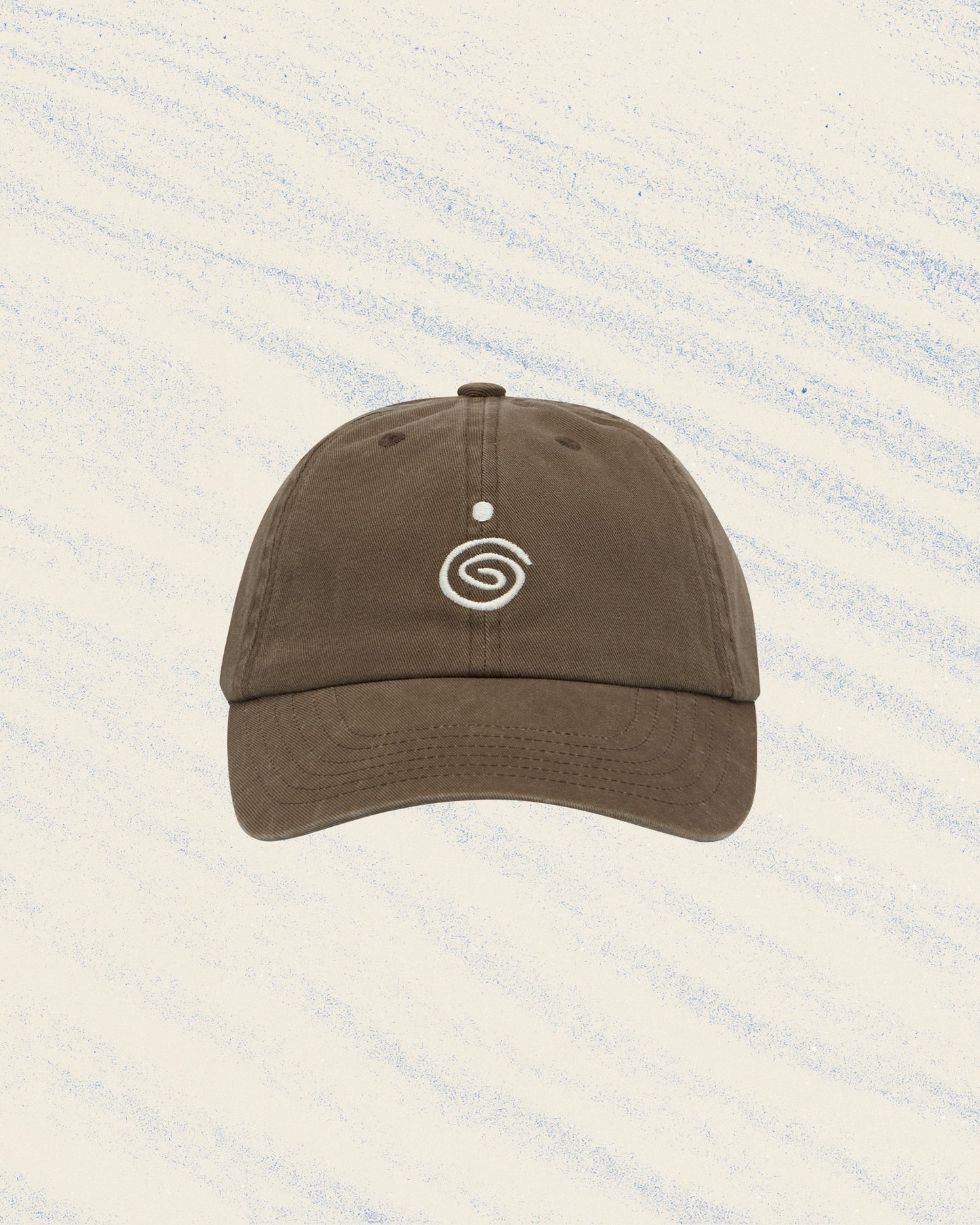 Re-centre Cap Choc