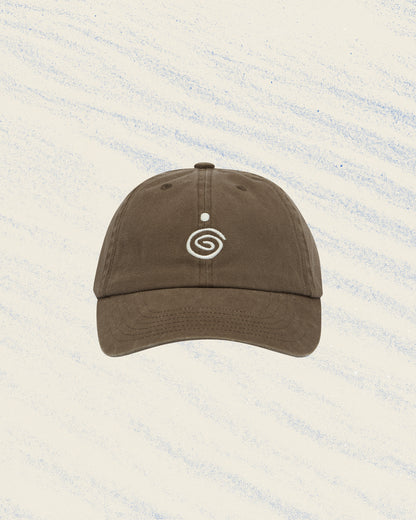 Re-centre Cap Choc