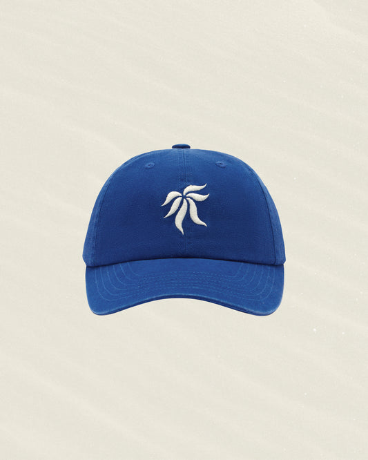 Kona Cap