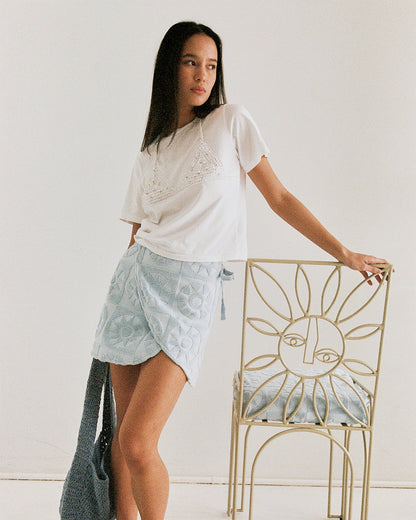 Baska Voda Skirt